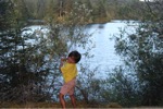 resIMG_20170708_215414_8046.JPG